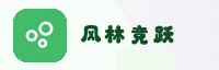 合作伙伴